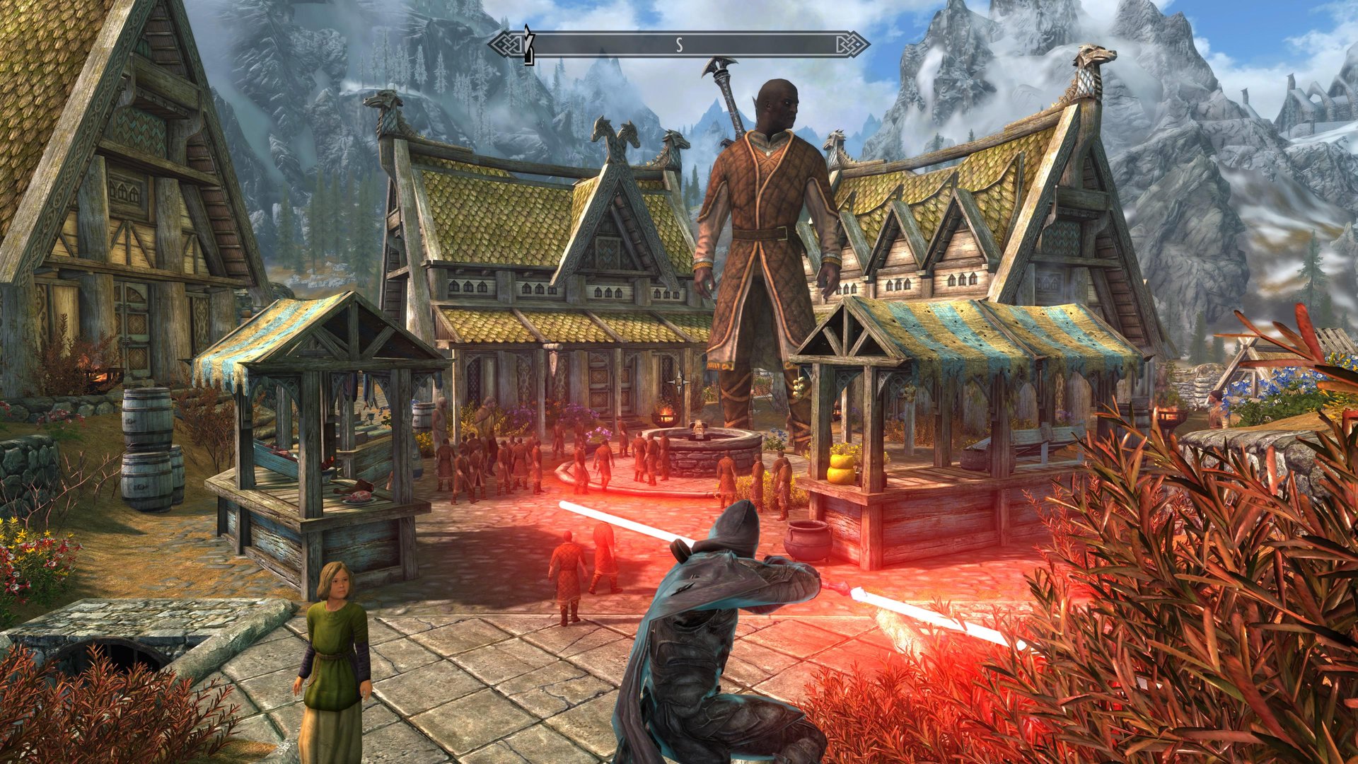 死亡搁浅 完整版 截图6