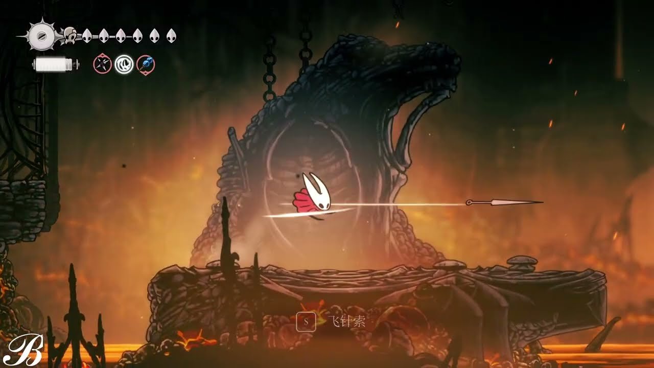 绝地求生 年度版 截图5