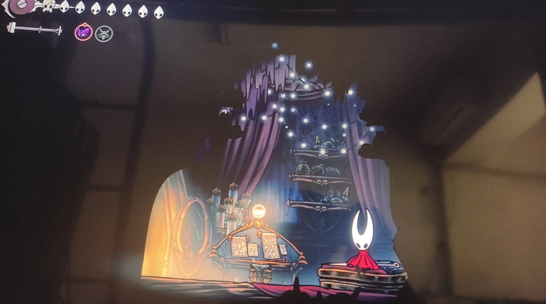 绝地求生 年度版 截图19