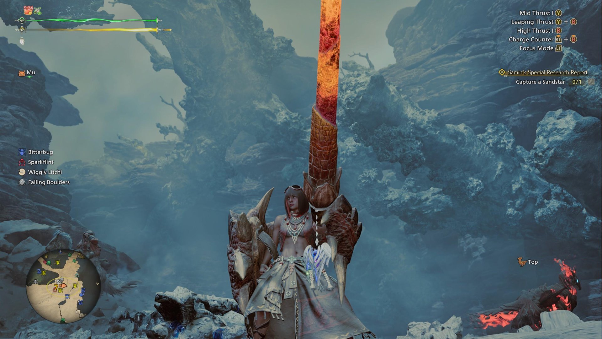 泰拉瑞亚 豪华版 截图17