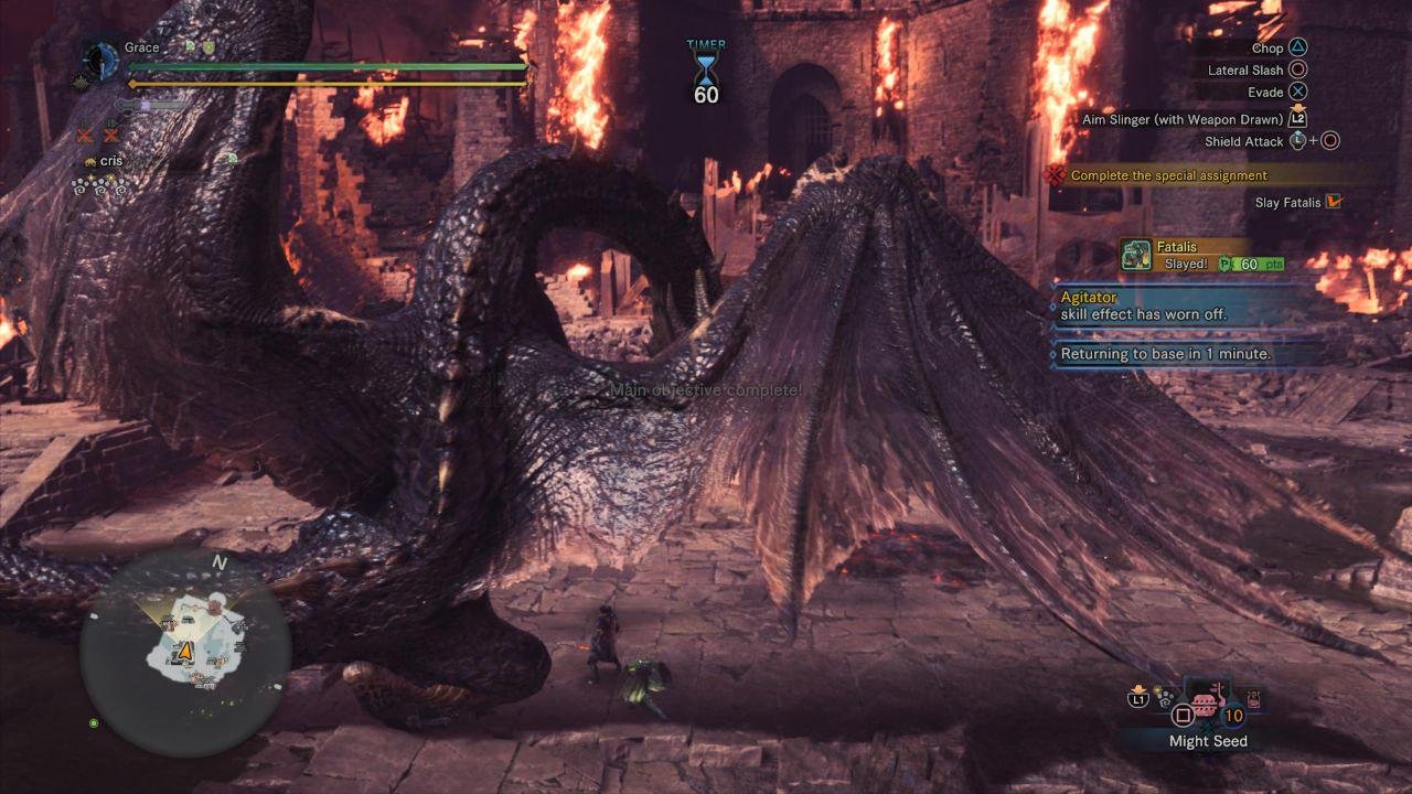 DOTA2 完整版 截图10