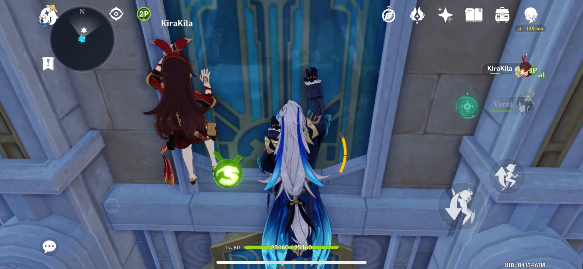 七日杀 年度版 截图8