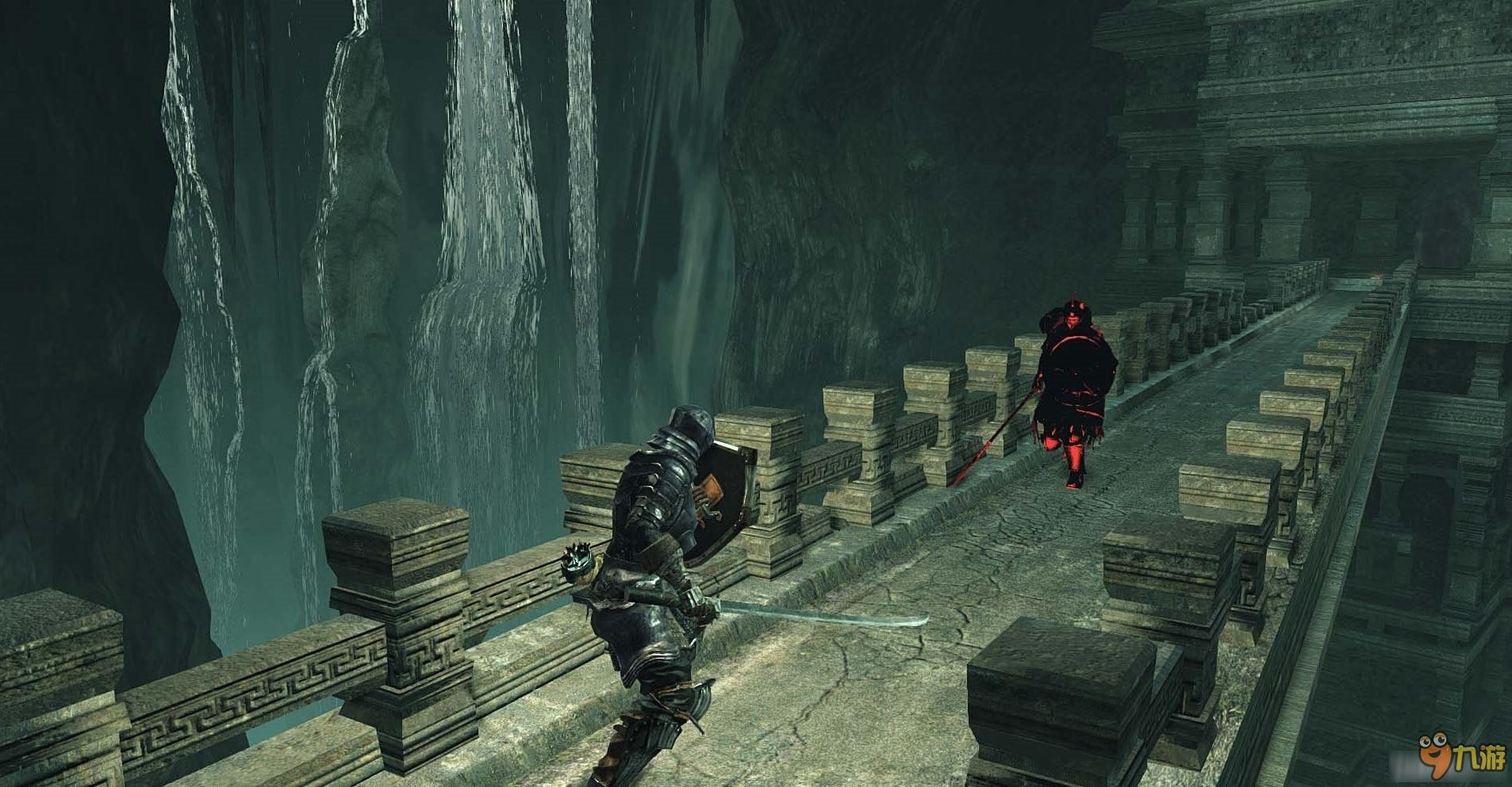 怪物猎人：世界 截图20