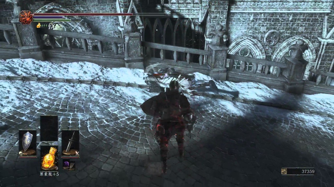 戴森球计划 截图5