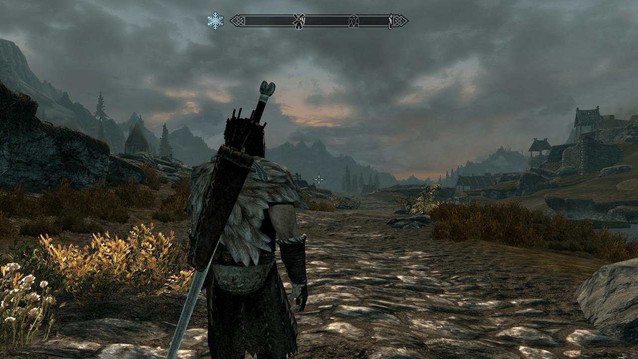 F1 2024 完整版 截图10