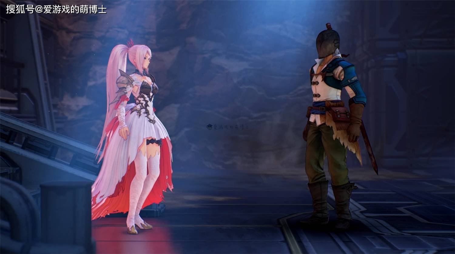 CS2 终极版 截图18