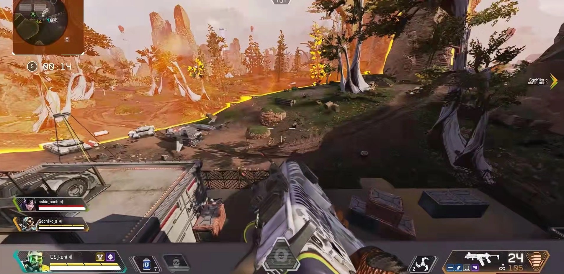 F1 2024 完整版 截图6