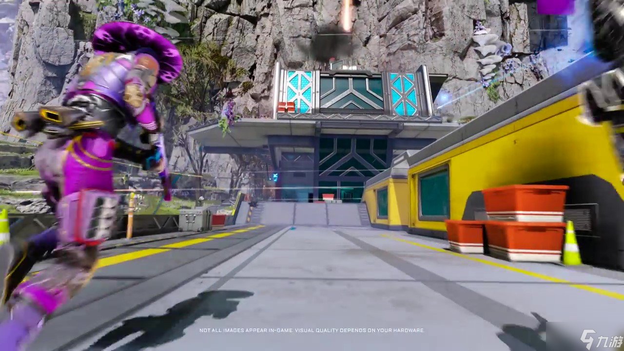 F1 2024 完整版 截图7