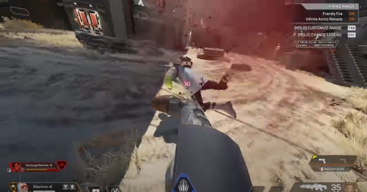 F1 2024 完整版 截图10