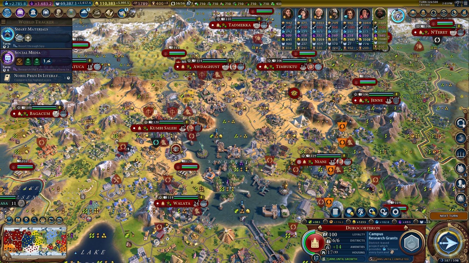 绝地求生 截图7