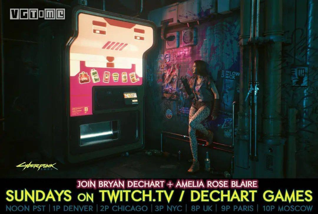 女神异闻录5 重制版 截图8