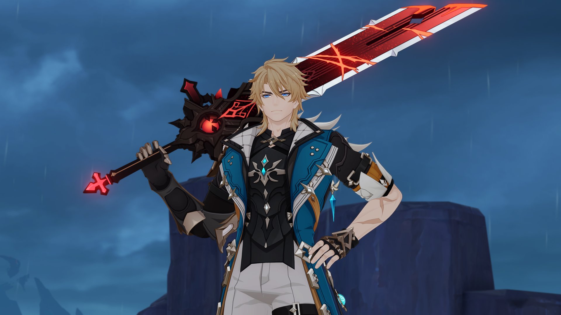 幸福工厂 年度版 截图8