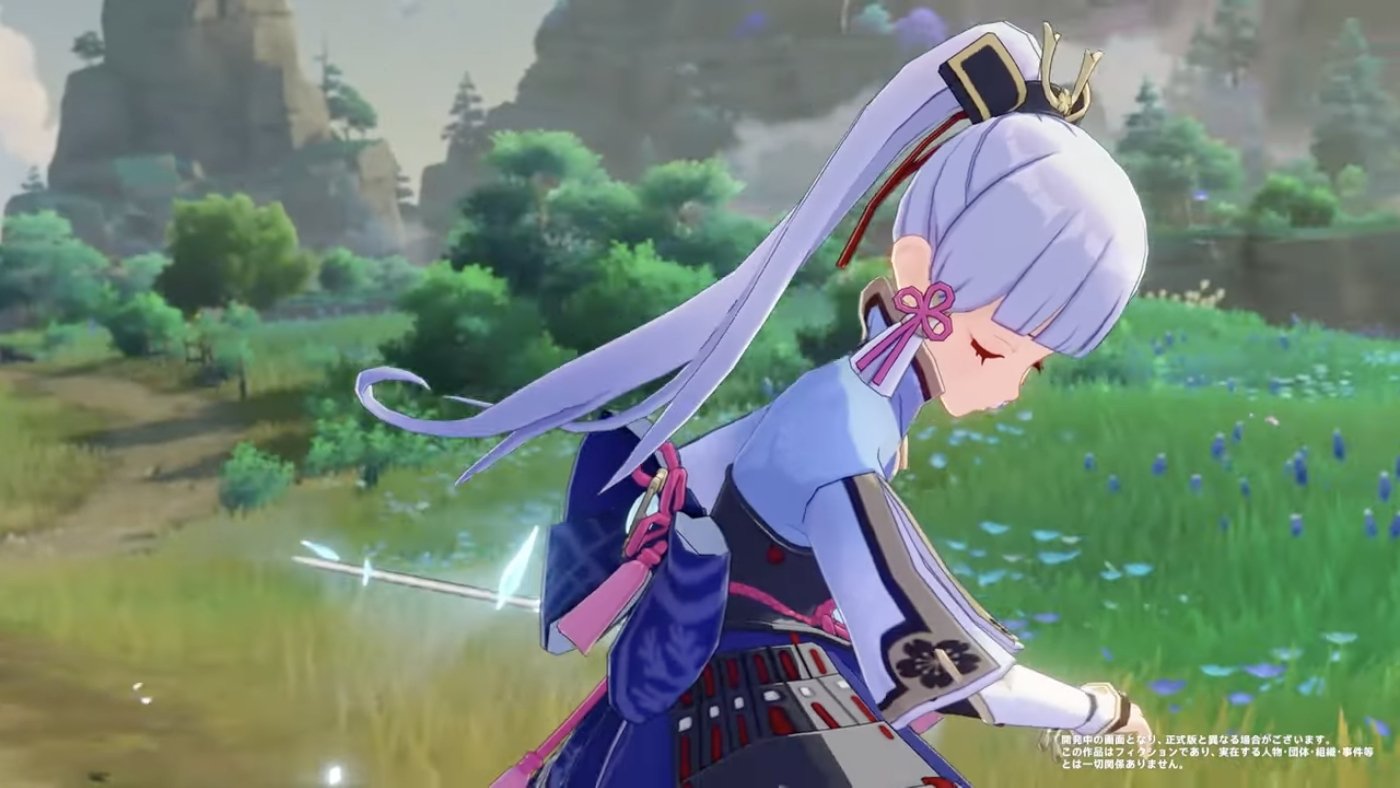 幸福工厂 年度版 截图13