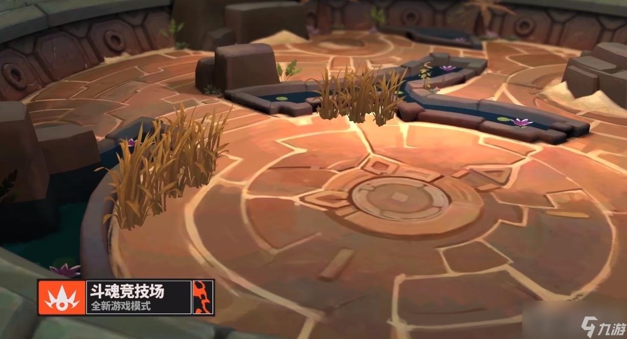 APEX英雄 终极版 截图23