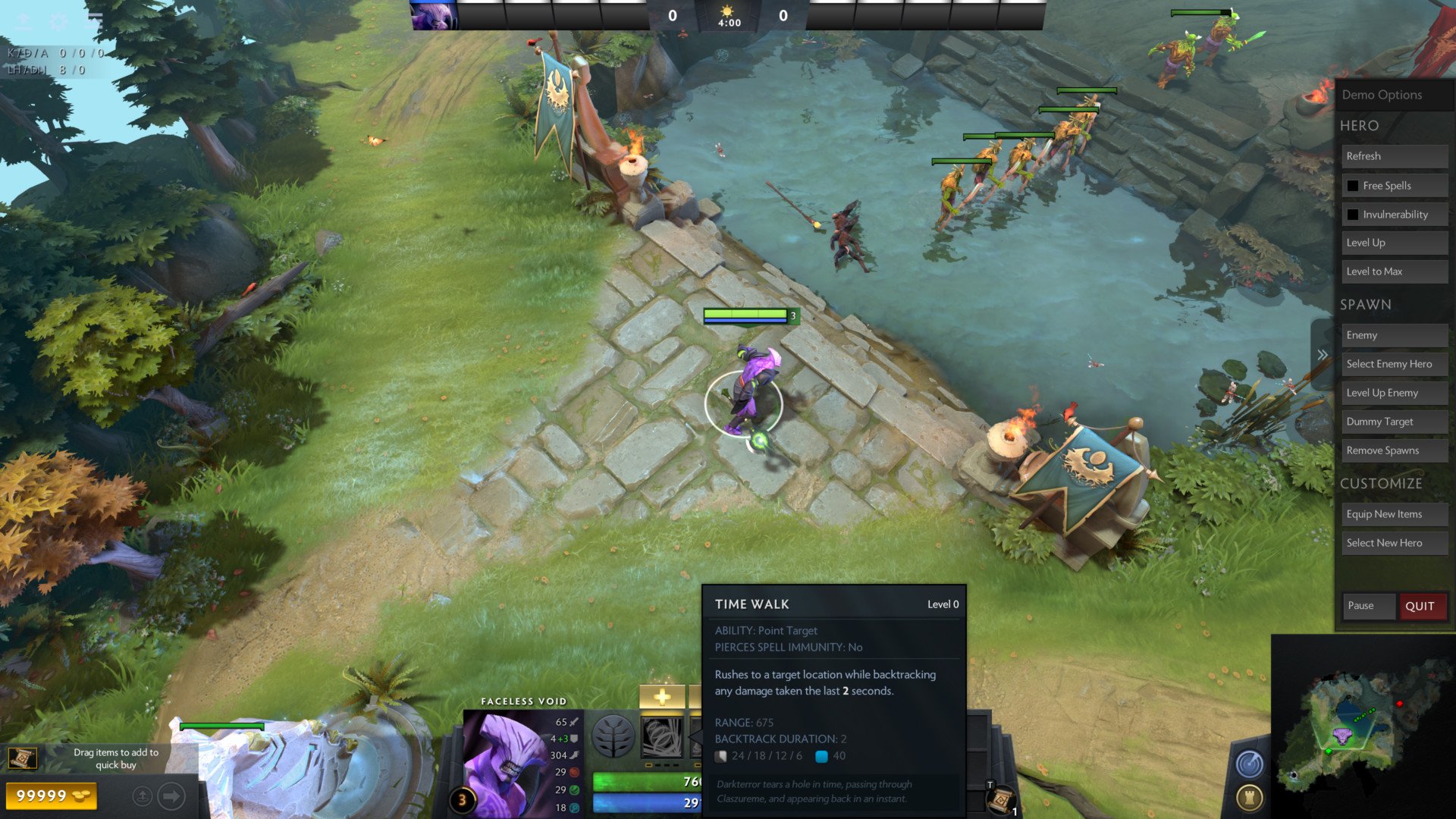 深岩银河 完整版 截图15