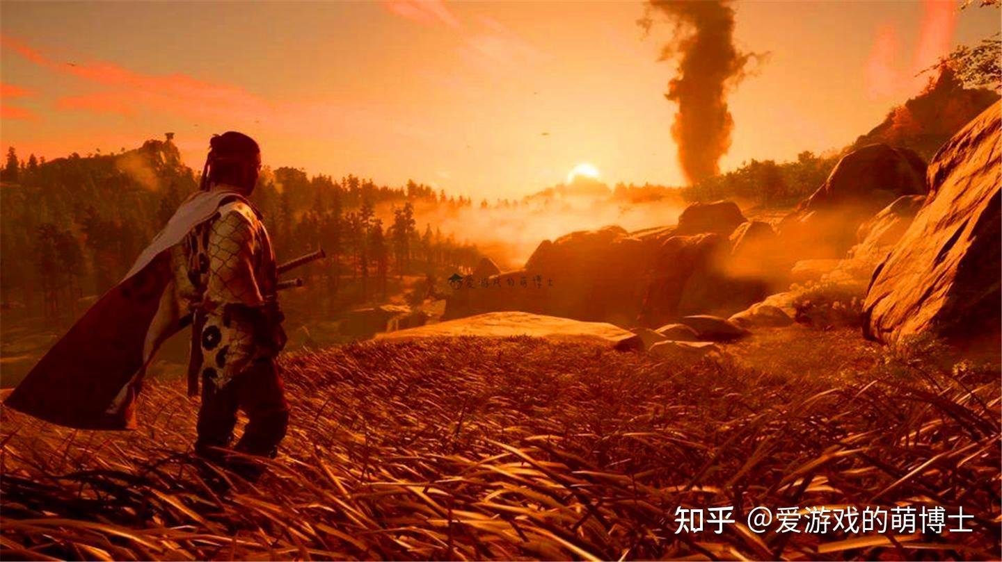 女神异闻录5 豪华版 截图6