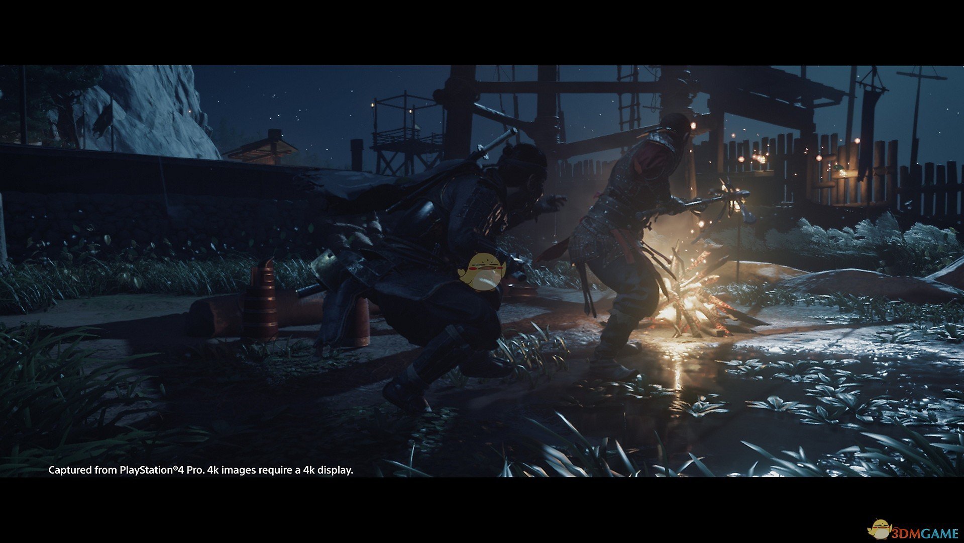 女神异闻录5 豪华版 截图11