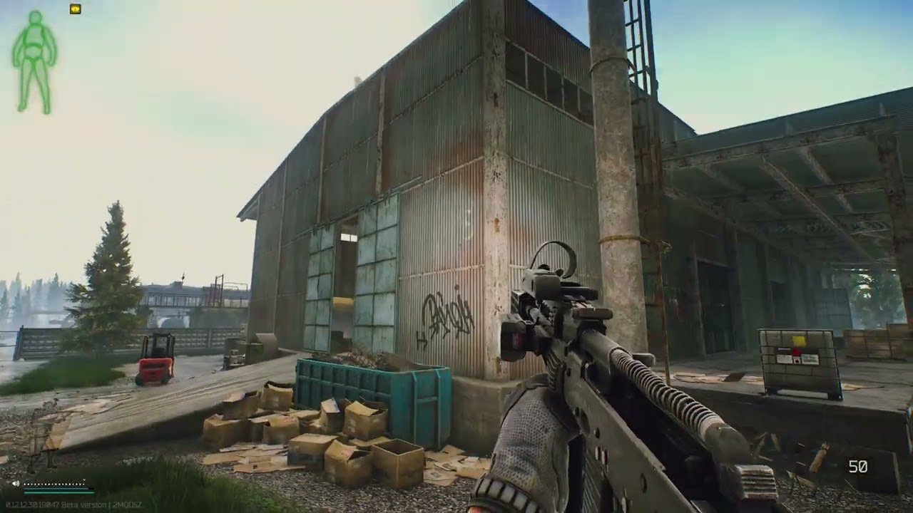 女神异闻录5 重制版 截图14