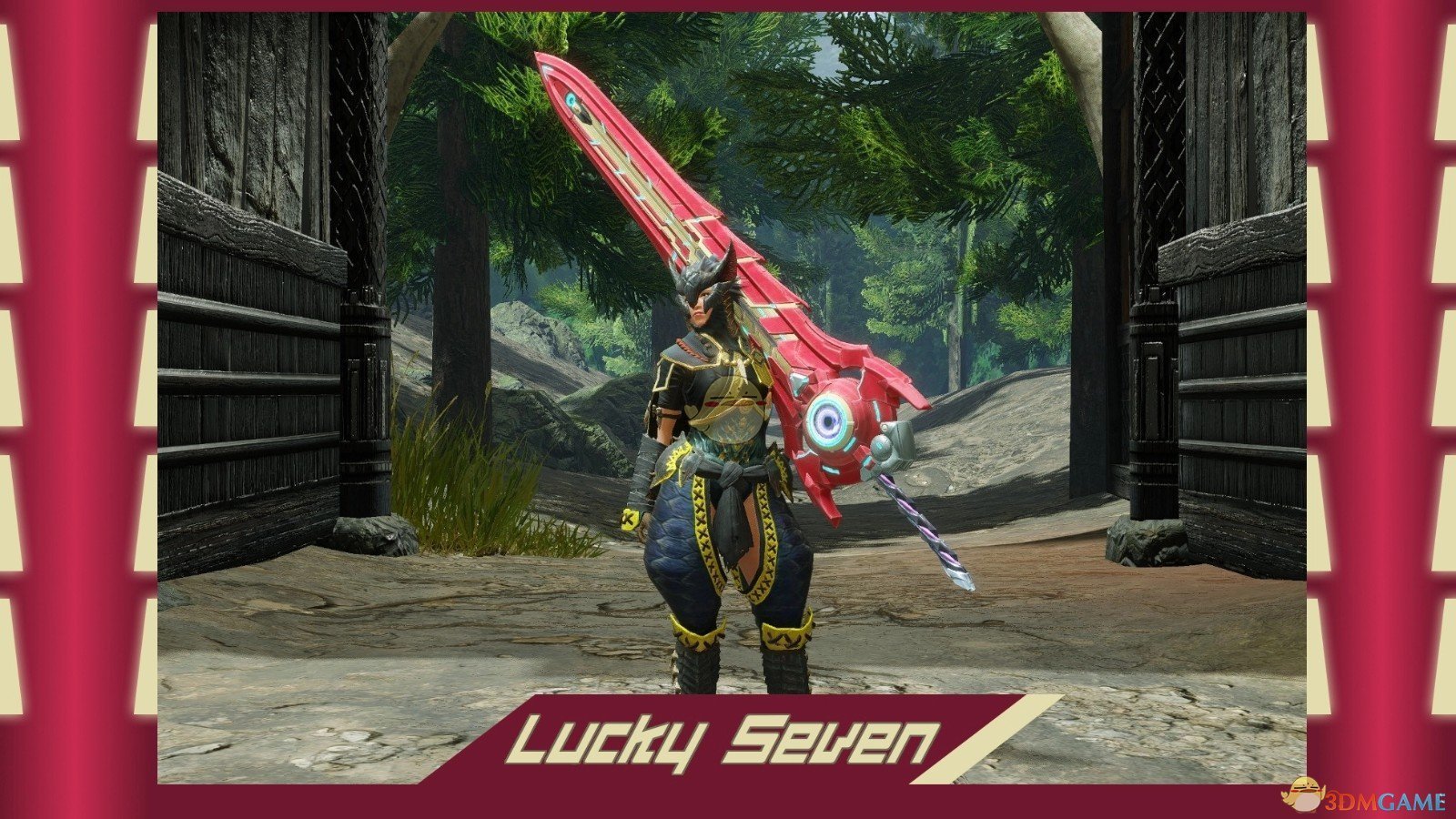 战地风云 截图20