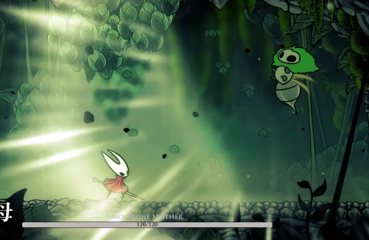 环世界 重制版 截图10