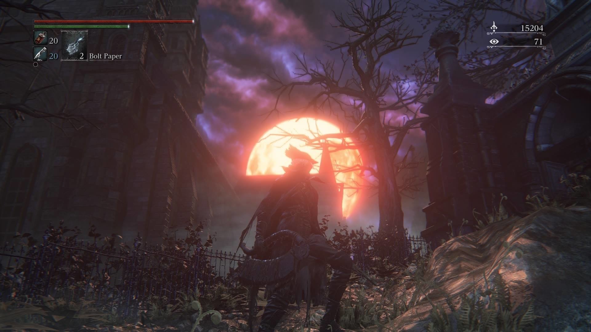 七日杀 完整版 截图3