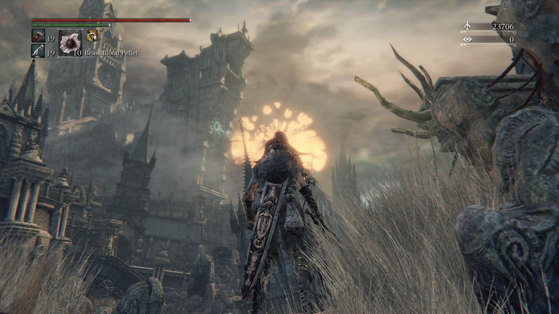 七日杀 完整版 截图5