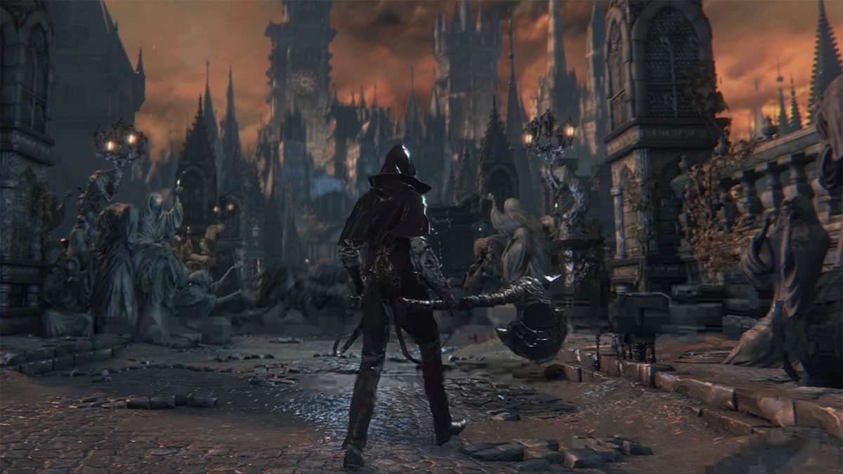 七日杀 完整版 截图12