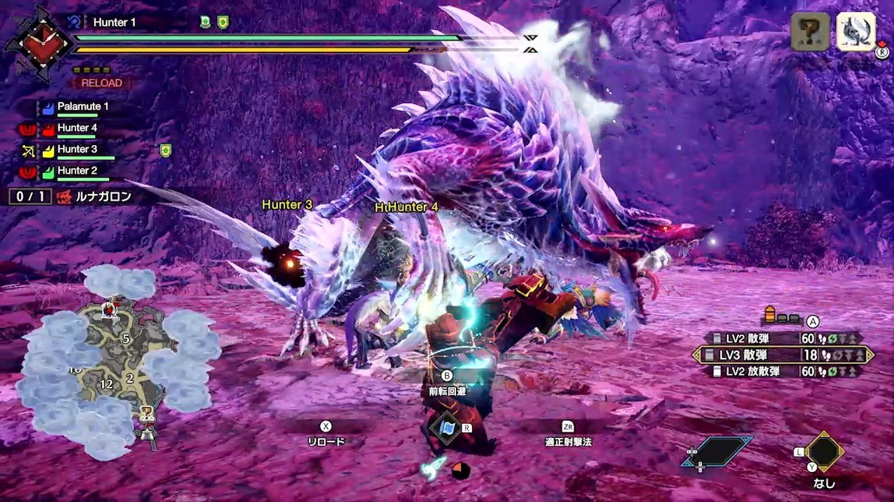 戴森球计划 年度版 截图15