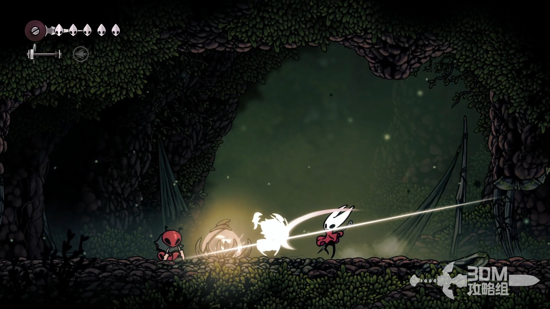 F1 2024 完整版 截图13