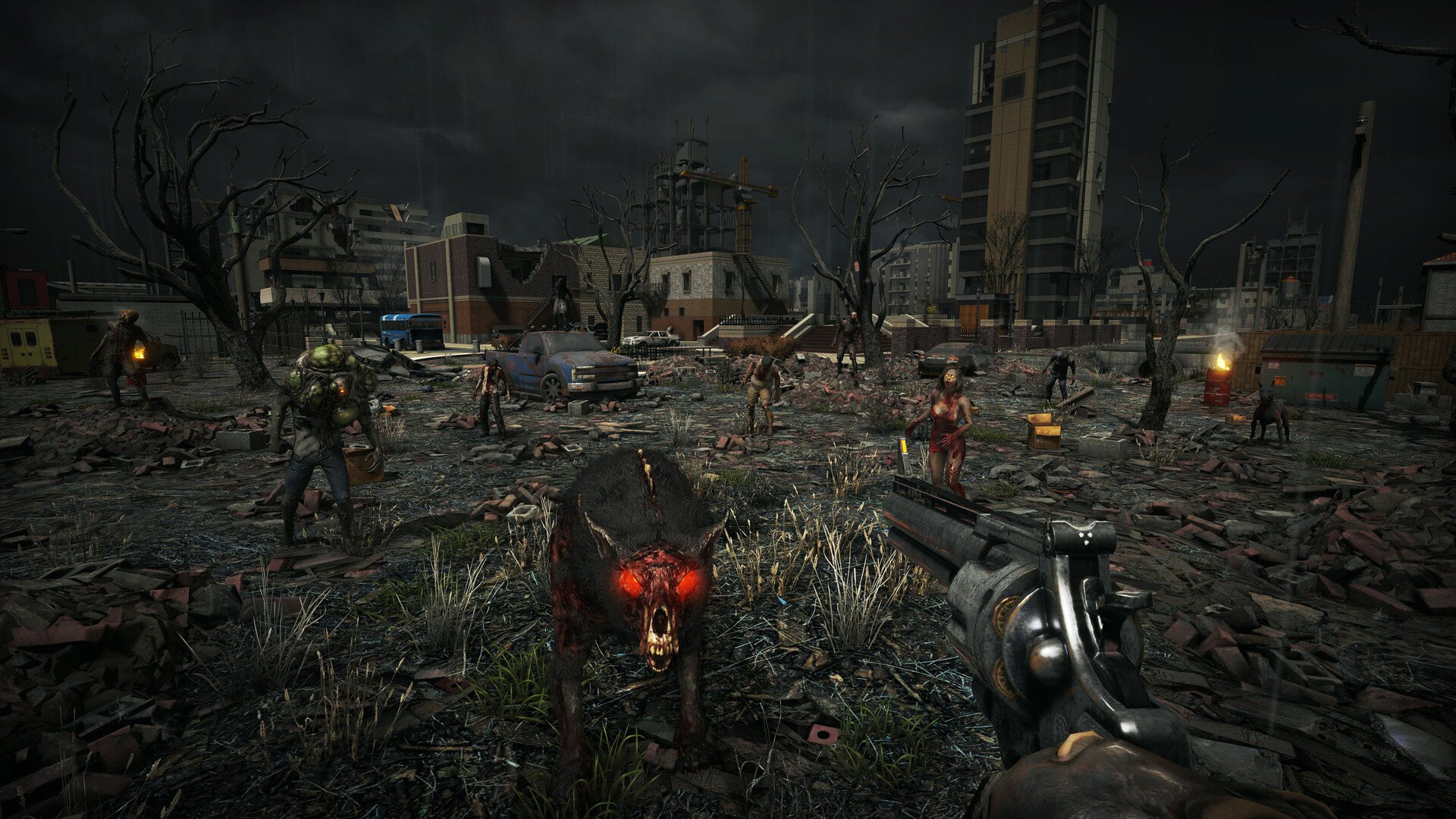 星露谷物语 重制版 截图10