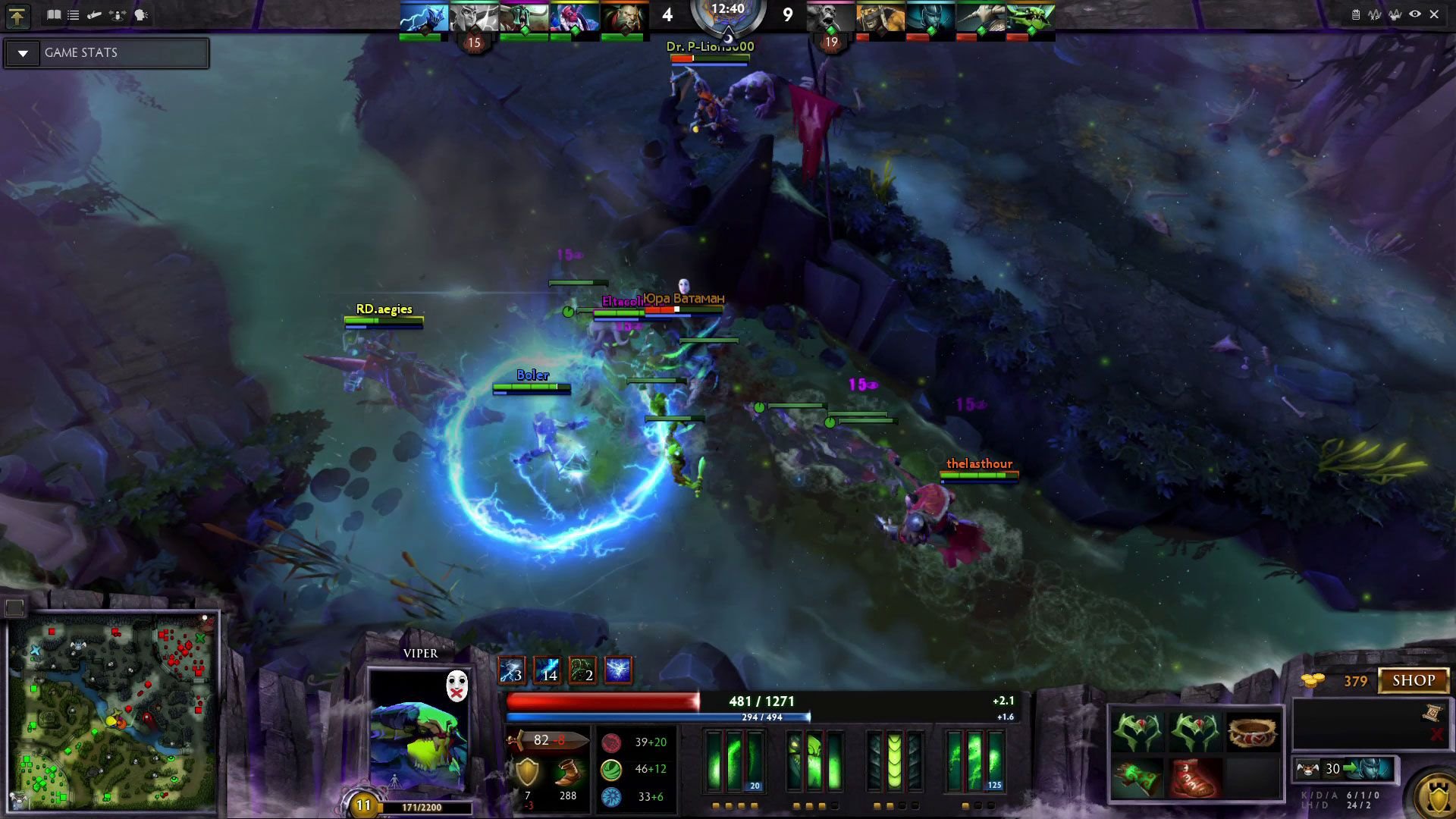 深岩银河 豪华版 截图9