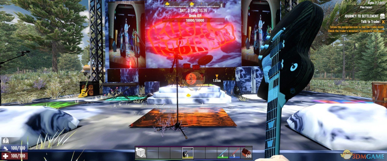 彩虹六号：围攻 终极版 截图5