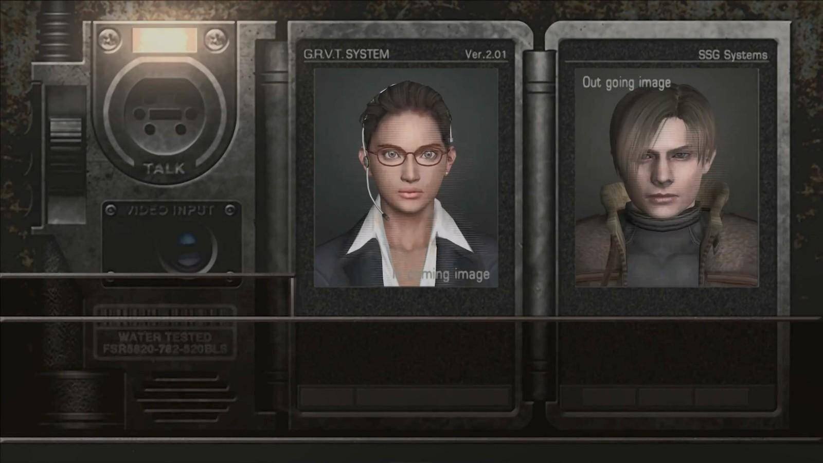 缺氧 终极版 截图18