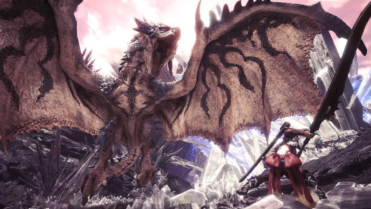 艾尔登法环 年度版 截图20