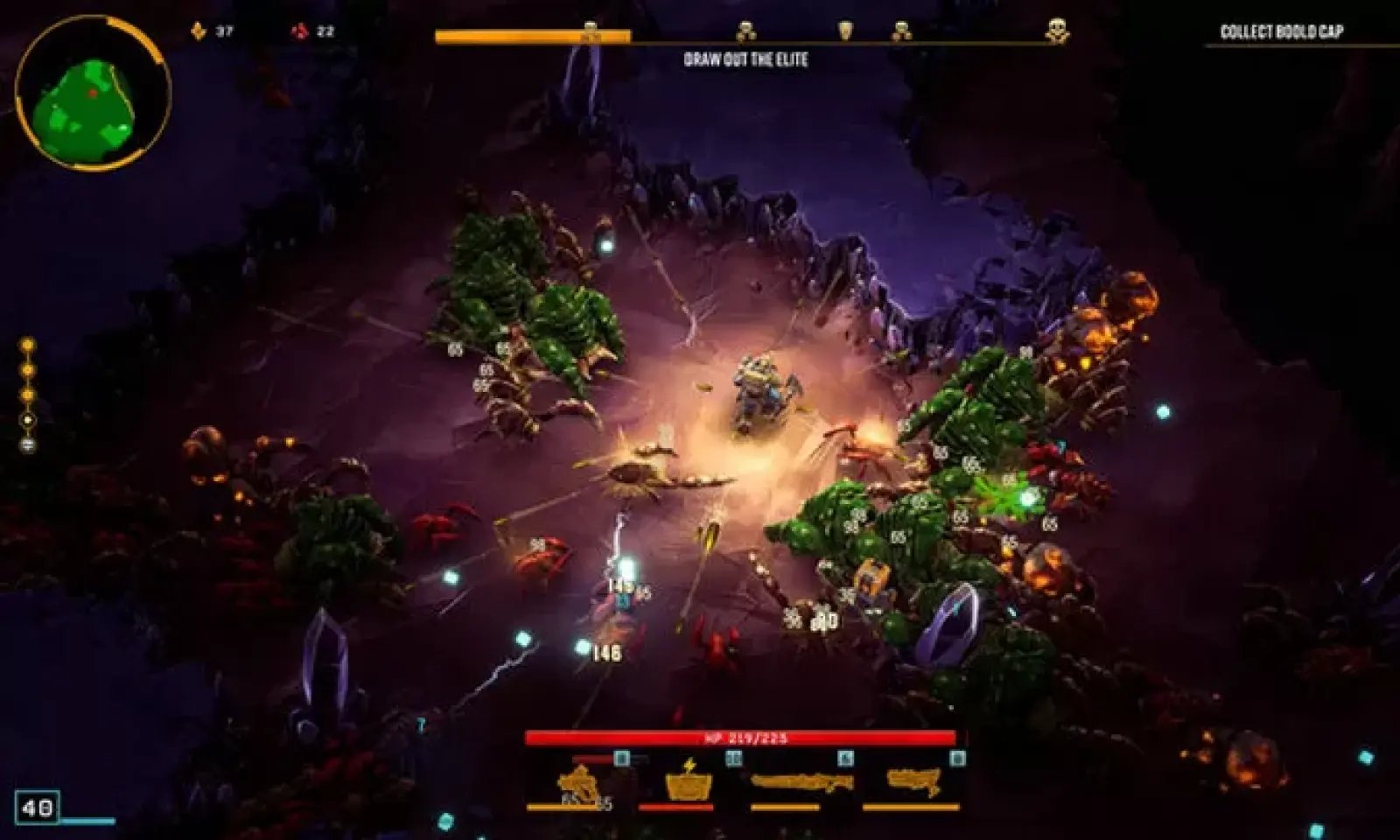 原神 豪华版 截图1