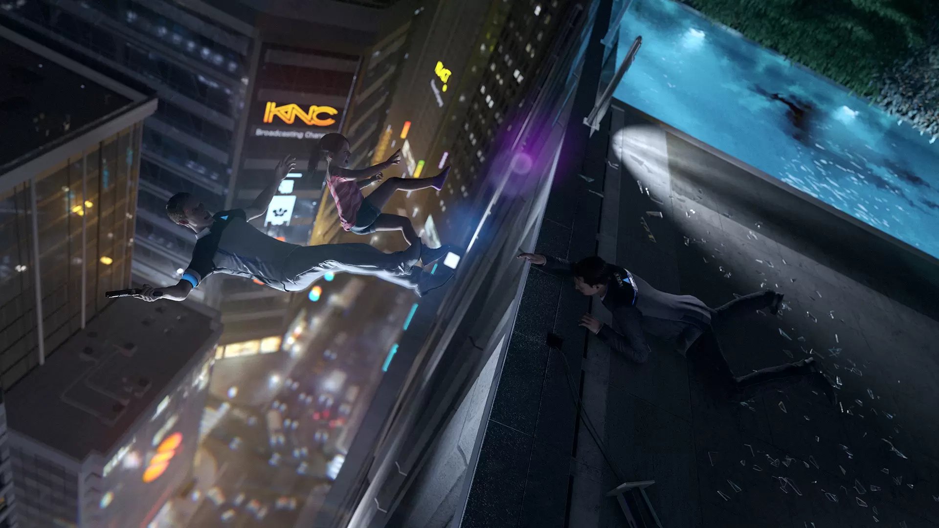 战地风云 豪华版 截图4