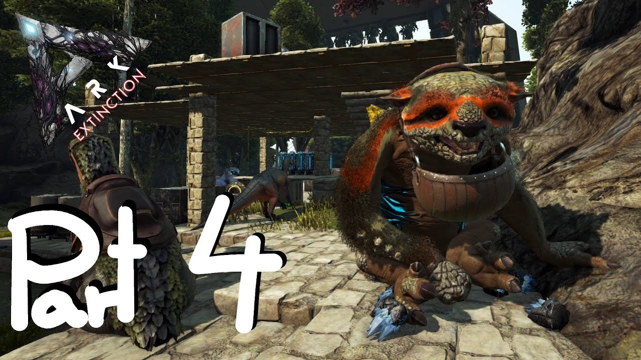 尼尔：机械纪元 重制版 截图17