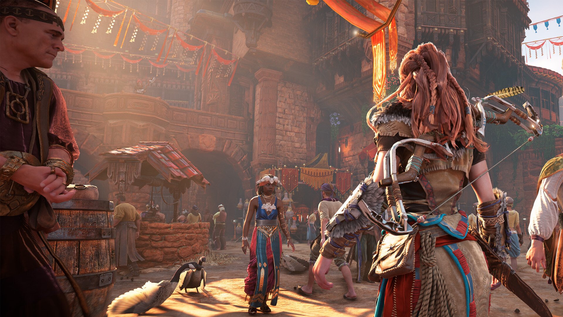 F1 2024 完整版 截图7