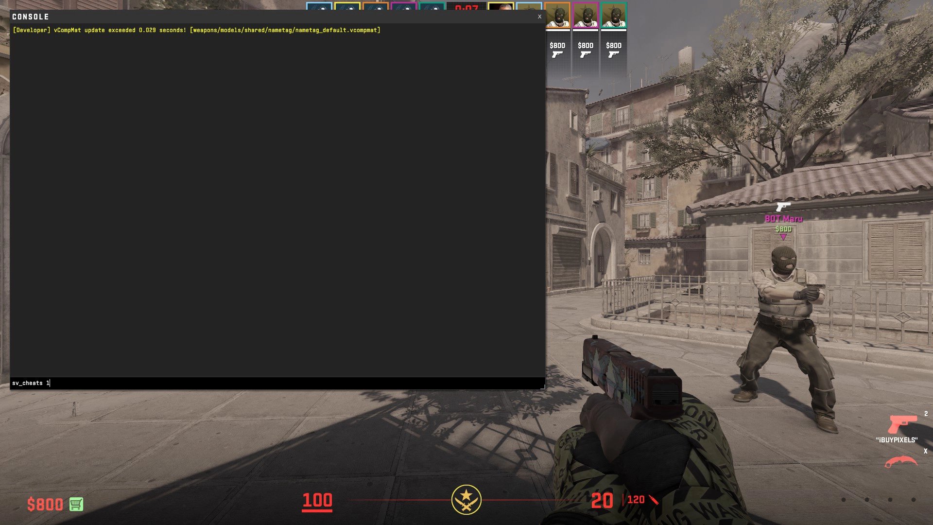 勇者斗恶龙11 年度版 截图10