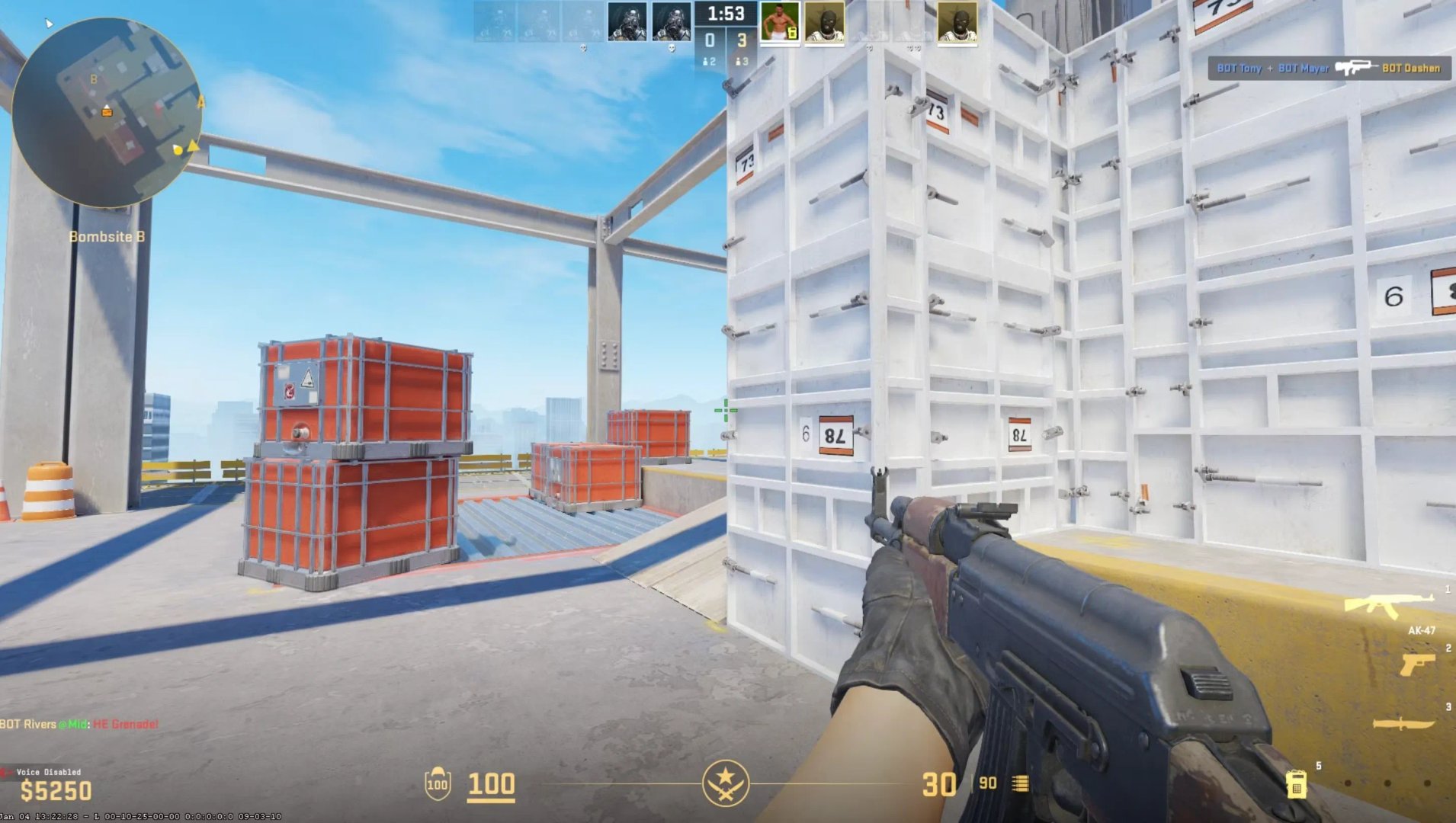 勇者斗恶龙11 年度版 截图11