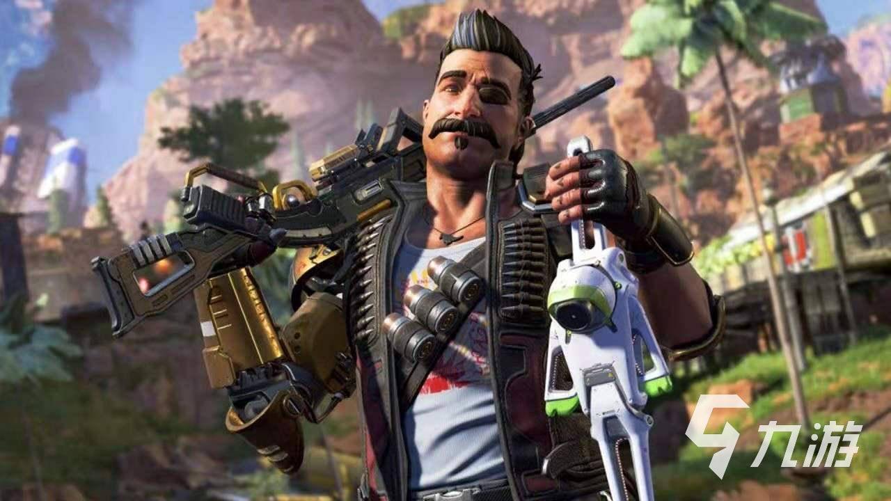 尼尔：机械纪元 终极版 截图19