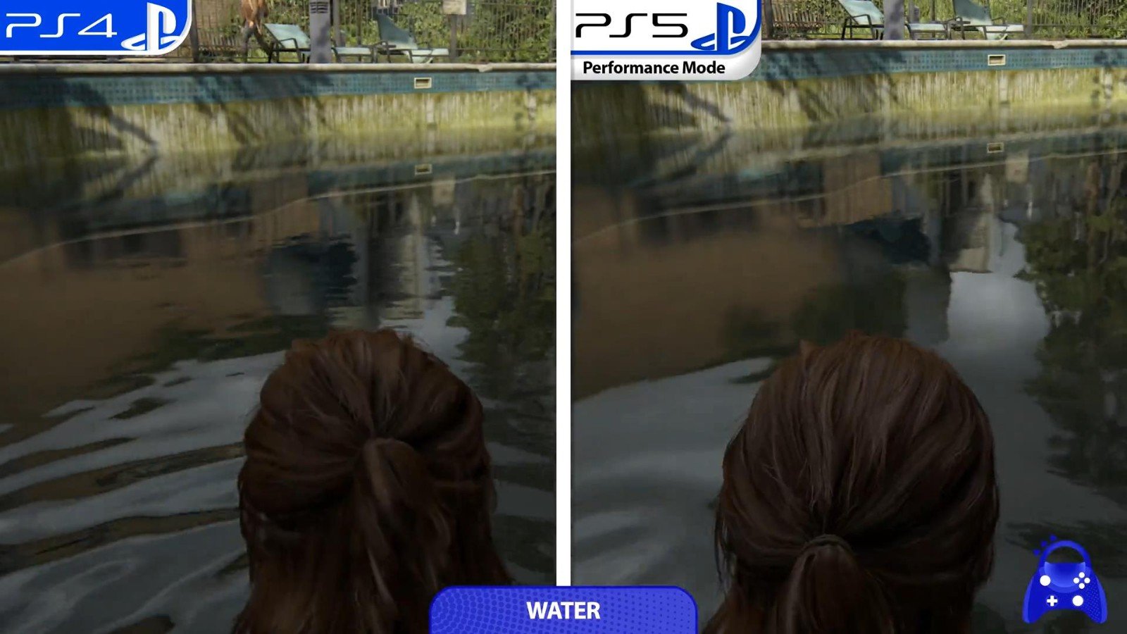 怪物猎人：世界 年度版 截图17