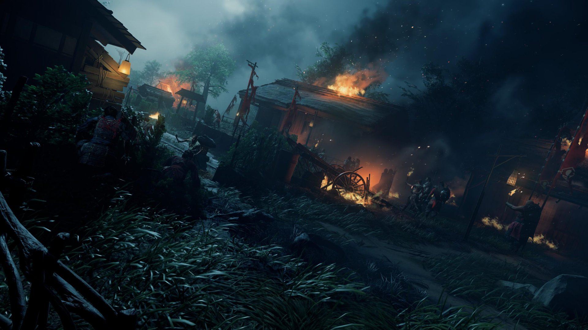 战神 终极版 截图1