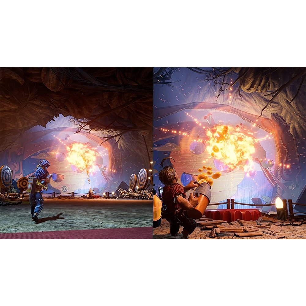 艾尔登法环 豪华版 截图15