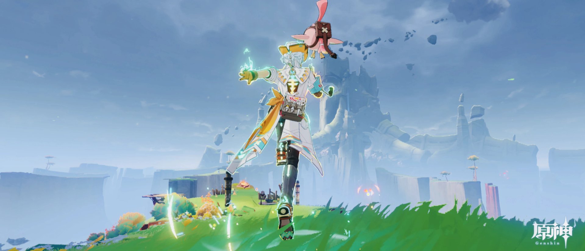 APEX英雄 终极版 截图15