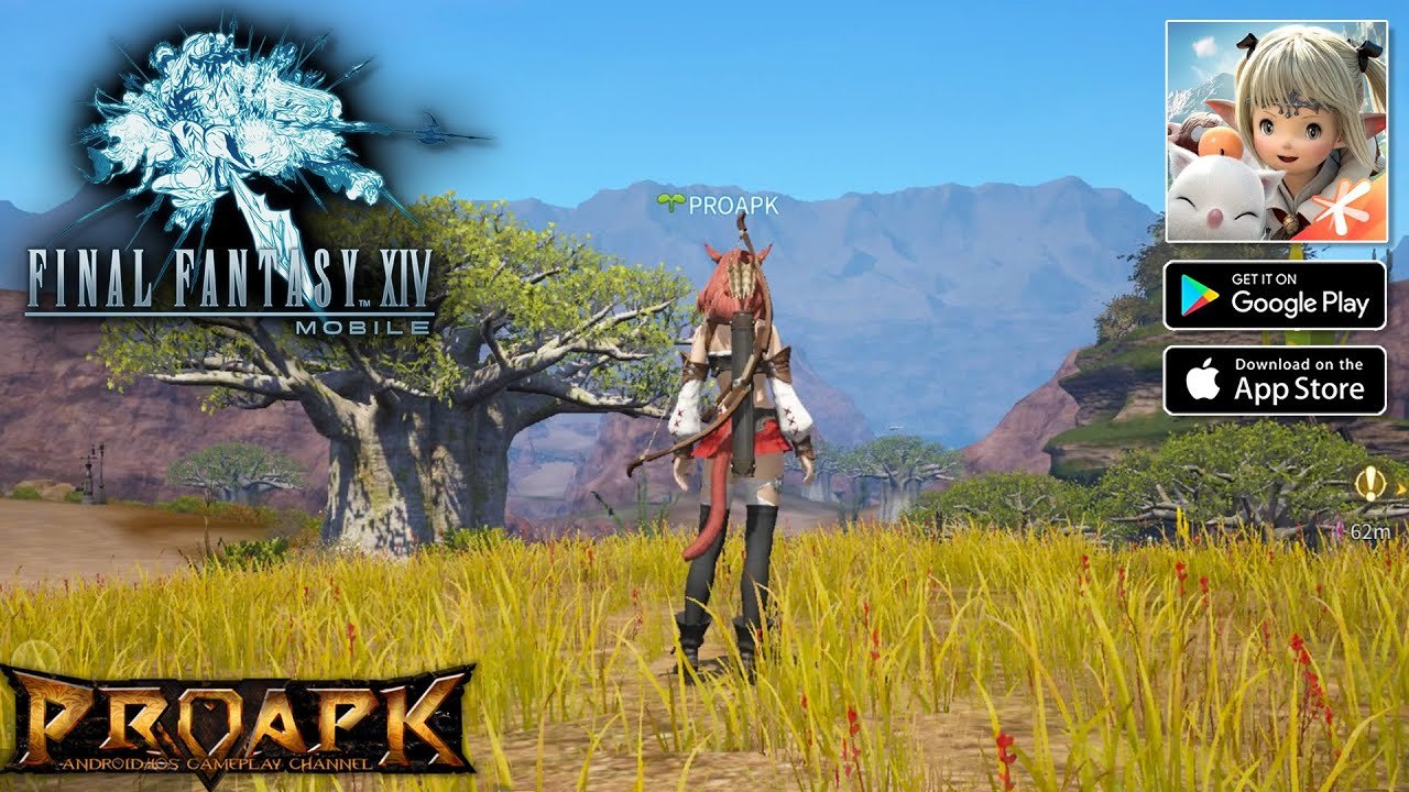 赛博朋克2077 截图17