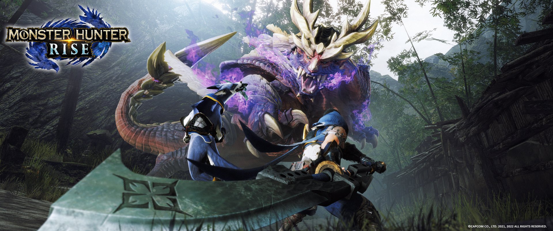 幸福工厂 年度版 截图4