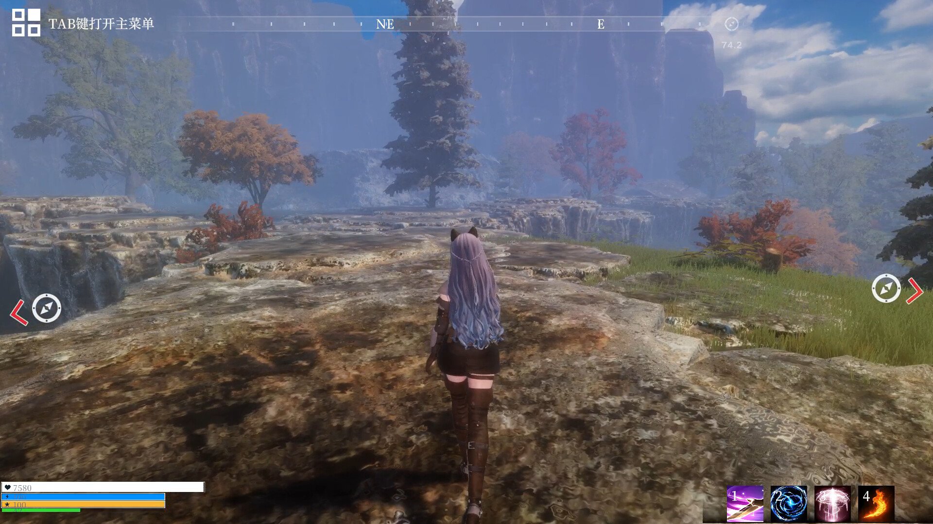 七日杀 豪华版 截图20