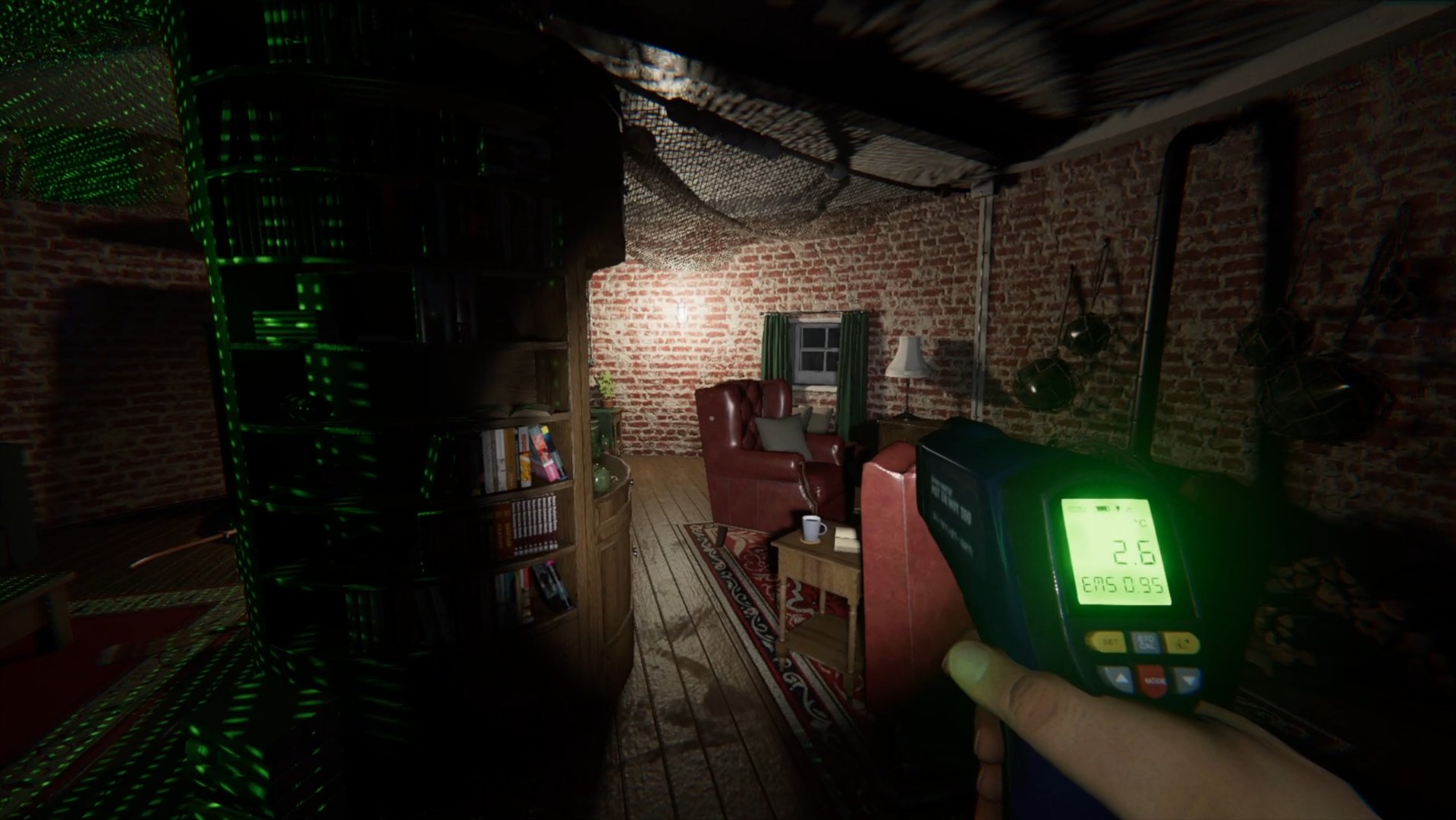 黑暗之魂3 完整版 截图4