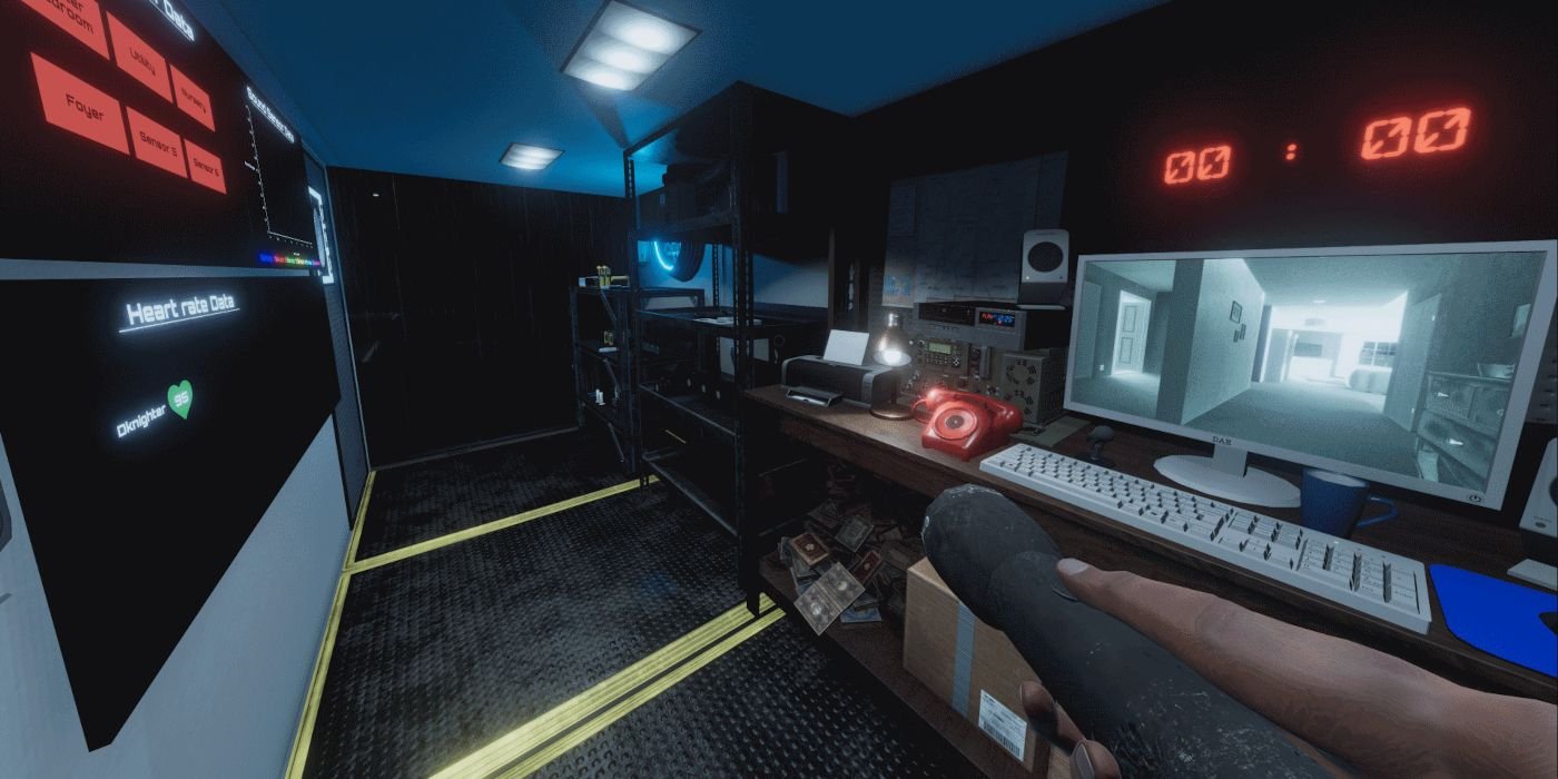 黑暗之魂3 完整版 截图8